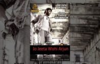 Jo Jeeta Wohi Arjun Full Hindi Dubbed Movie | जो जीता वो ही अर्जुन | Arulnithi, Pranitha