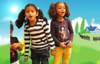 Johny Johny Rhymes For Children | Nursery Rhymes | Maha Lakshmi Rhymes
