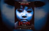 Ju-on: The Grudge | Super Hit Horror Movie | Megumi Okina, Misaki Itô