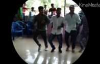 Kadakachang, || Nagpuri Chain Dance || Port Blair Andaman & Nicobar Islands