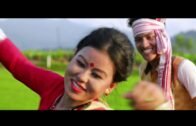 Kadam Kadam – Veer Limbo | Latest Assamese Song Dedicated To Assam