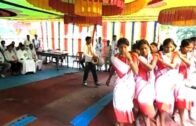 Karam festival at Janubasti, Lakhimpur(Assam)23sept2012