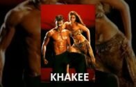 Khakee(2008) Full Hindi Dubbed Movie | खाकी | Vishal, Nayantara