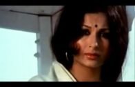 Ki Ashaay Bandhi Khelaghor – Amanush | Classic Melodious Bengali Song | Uttam Kumar, Sharmila Tagore