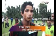 KOLKATA FOOTBALL: MOHUN BAGAN COLTS HELP THE CLUB IN WINNING THEIR FIRST TROPHY