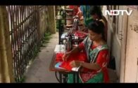 Kushalta Ke Kadam: How Usha Silai Schools Are Creating Jobs In Assam