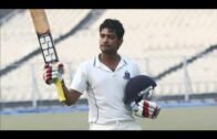 Laxmi Ratan Shukla | India and Bengal Cricketer Announces Retirement