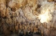 Limestone Cave, in  Andaman Nicobar Island