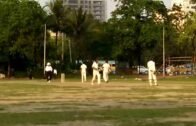 Live Cricket Match | NETAJI SUBHAS INSTITUTE (CAB18) vs WEST BENGAL POLICE SPORTS CLUB (CAB18) |…