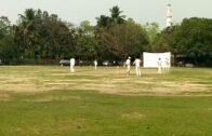 Live Cricket Match | WEST BENGAL POLICE SPORTS CLUB (CAB18) vs NETAJI SUBHAS INSTITUTE (CAB18) |…