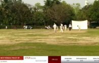Live Cricket Match | WEST BENGAL POLICE SPORTS CLUB (CAB18) vs NETAJI SUBHAS INSTITUTE (CAB18) |…