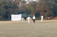 Live Cricket Match | WEST BENGAL POLICE SPORTS CLUB (CAB18) vs WARI ATHLETIC CLUB (CAB18) | 16-J…