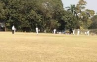 Live Cricket Match | WEST BENGAL POLICE SPORTS CLUB (CAB18) vs WARI ATHLETIC CLUB (CAB18) | 16-J…