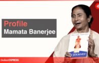 Lok Sabha Elections 2019: Mamata Banerjee, The 'Mercurial' CM of West Bengal