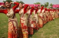 Magh Bihu celebration in Assam | The Best of India
