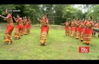 Main Bhi Bharat – Tribes of Assam: Rabha tribe