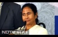 Malda violence was 'BSF vs people', claims Mamata Banerjee