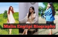 Malin Engtipi Lifestyle and Biography | Karbi Actress | Malin Engtipi Lifestyle | Uniq Karbi
