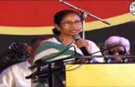 Mamata Banerjee extends wishes to East Bengal football club on its 100th anniversary – 01.08.2019
