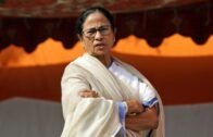 Mamata Banerjee offers to quit as West Bengal CM but TMC rejects