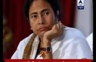 Mamata begins 2nd term as West Bengal CM, here is her political journey