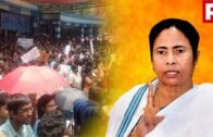 Mass Resignations Follow After Mamata Banerjee Warns Protesting Junior Doctors In West Bengal