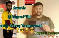 Muslim Samaj 11 Champions🏆 @ Segva Pithi / West Bengal Tennis Cricket News 🏏🏆/ Enjoy 🏏🏏 🏏