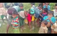 Myanmar Continues Aggressions against Rohingya Muslims and Home Torching in Arakan