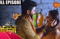 Nandini – Episode 251 | 28th July 2020 | Sun Bangla TV Serial | Bengali Serial