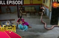 Nandini – Episode 288 | 3 Sept 2020 | Sun Bangla TV Serial | Bengali Serial