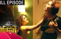Nandini – Episode 300 | 15 September 2020 | Sun Bangla TV Serial | Bengali Serial