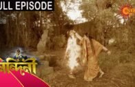 Nandini – Episode 307 | 22 Sep 2020 | Sun Bangla TV Serial | Bengali Serial