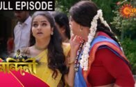 Nandini – Episode 313 | 28 Sep 2020 | Sun Bangla TV Serial | Bengali Serial