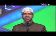 NEW Dr Zakir Naik Question And Answer Session in Hindi !! By   Dr.Zakir Naik