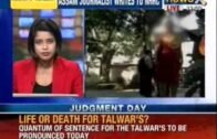 Now Assam journalist brings up decade-long sexual harassment case – NewsX