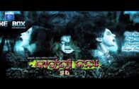 Odia Movie | Kaunri Kanya | Full Audio Songs | Jukebox