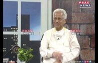 One-to-One with former CM Of Assam Tarun Gogoi only on Mejmel with Editor-in-Chief Prasanta Rajguru