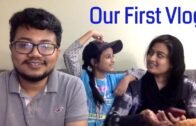 Our First Live || How To Stay Safe From CoronaVirus || Bangladeshi American Lifestyle Vlog