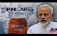 PM cares Fund