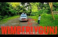 Port Blair To Wimberlygunj Road Trip With Details Beautiful Andaman Islands