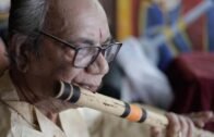 Prabhat Sarma: Flute Exponent of Assam