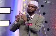 Quran And Modern Science, Compatible or Incompatible – Dr Zakir Naik