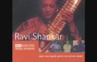 Ravi Shankar – Tabla Solo