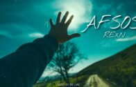 REXN- AFSOS || ANDAMAN RAP SONG || PROD. RUJAY