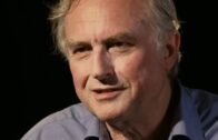 Richard Dawkins: 'Somebody as intelligent as Jesus would have been an atheist'