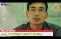 Rohingya daily news today 21 September 2020 Mr.Mohammed Ismail arakan  YouTube allrohingyamayumedia