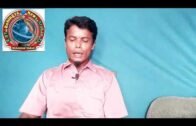 Rohingya News Arakan TV I am Mohd Shakir Arakani tablet business I will tell 25 Sep, 2020