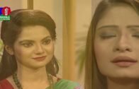 Sadia Sultana Liza | BanglaVision Program | Din Protidin | Khairul Babui | 19 December 2018