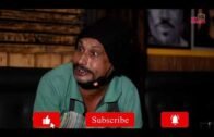 # কৰ'নাত কৰুণ# Satire video# Assamese video#Assam #India#Political Satire