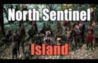 Sentinelese Tribe – Andaman & Nicobar Islands   With photos and video